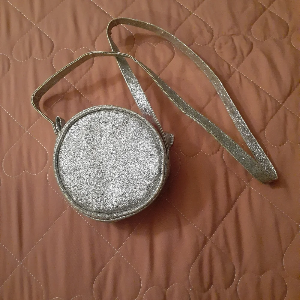 10/$40 The Children's Place Kids Purse